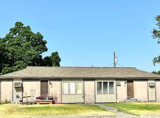 208 S Dawes St, Kennewick, WA 99336