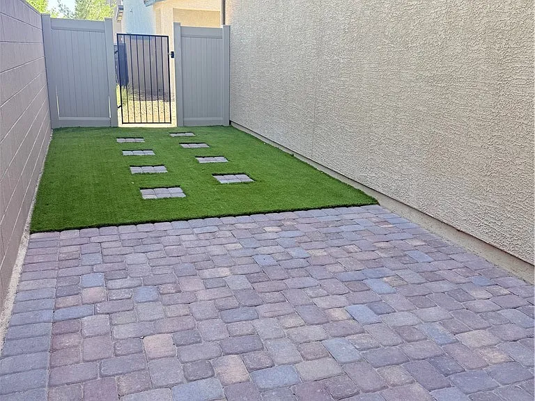 7331 Sunray Point St — Photo 31