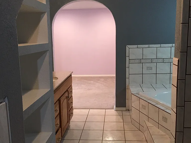 349 Wheat Berry Dr — Photo 10