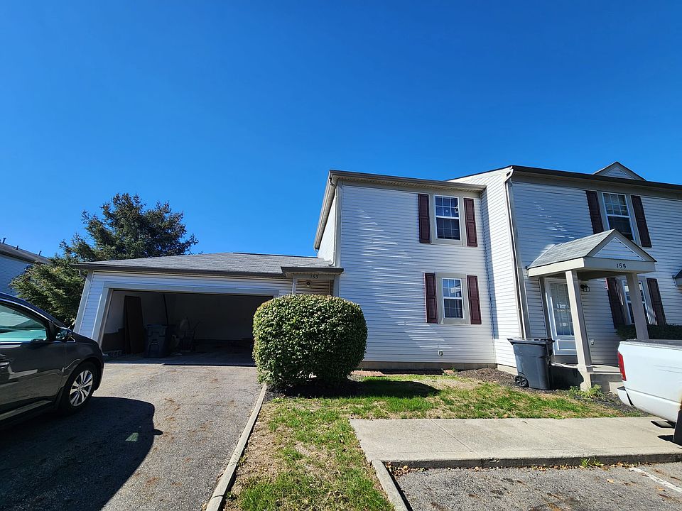 1st image of 153 Malloy Ln