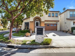 2772 Vineyard Park Pl, San Jose, CA 95148