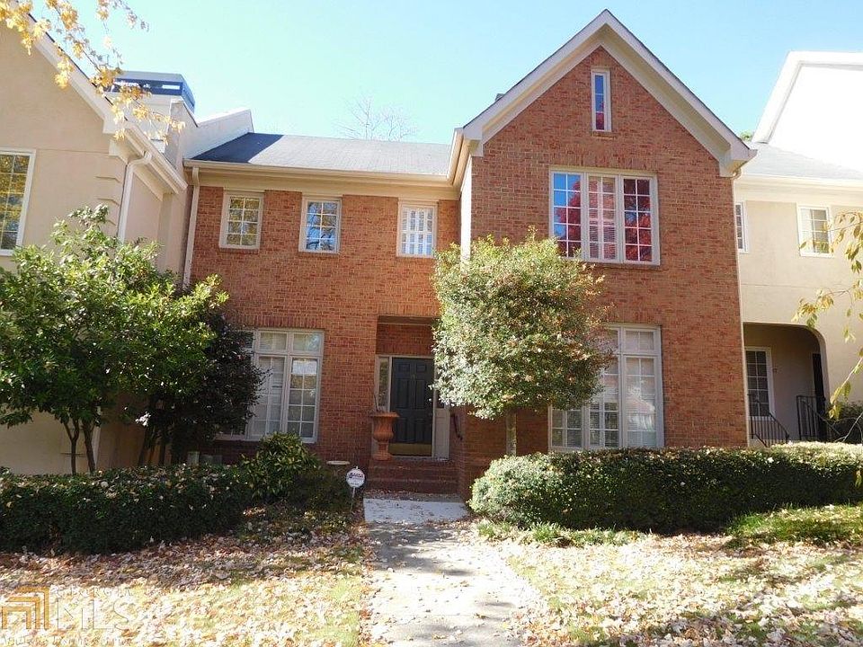 1st image of 16 Paces West Dr NW