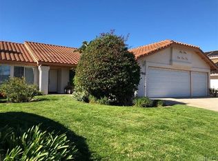 4371 Tuolumne Pl, Carlsbad, CA 92010