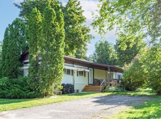 3 Lakeshore Rd, Midland, ON L4R0B9