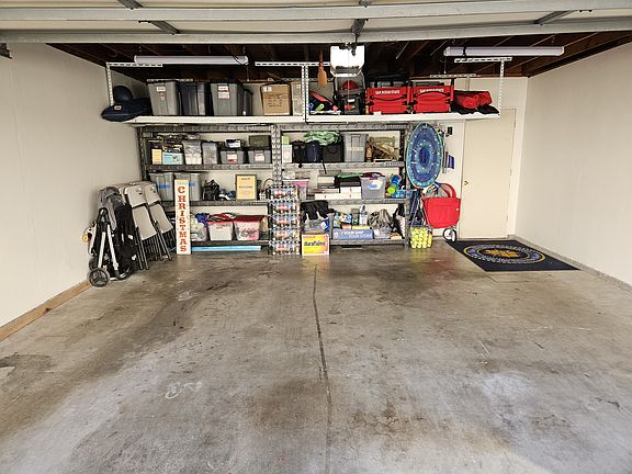 4th image of 6852 Caminito Montanoso Unit 1