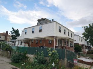 6137 148th Pl, Flushing, NY 11367