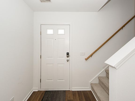 4th image of 1306 Garland St