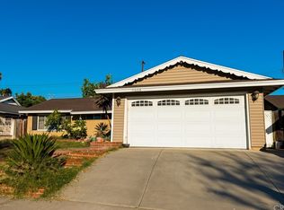 11608 Fireside Dr, Whittier, CA 90604