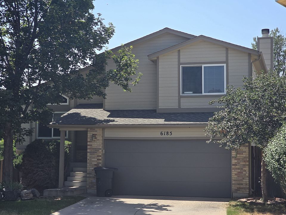 1st image of 6185 Kettle Ct