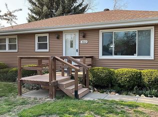 3642 Avenue D, Council Bluffs, IA 51501