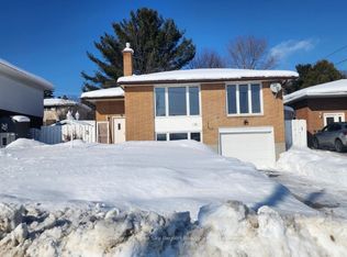 88 Beverly Rd, North Bay, ON P1B7P8