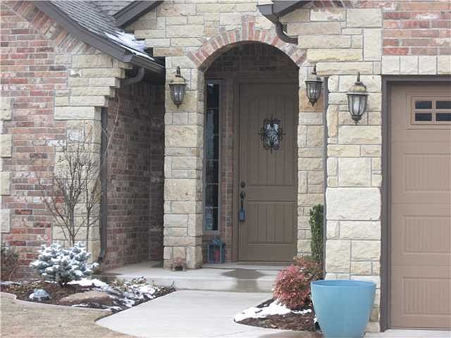 1st image of 4901 SW 127th St
