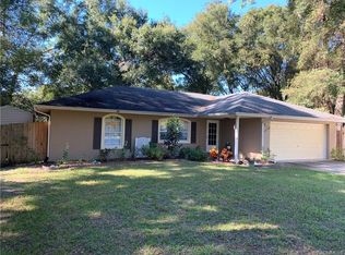 3536 S Highlands Ave, Inverness, FL 34452