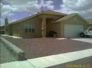 1st image of 12460 Tierra Espada Dr