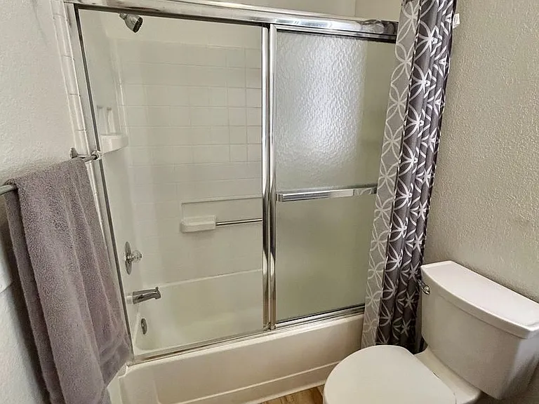5888 Bridgeport Lake Way — Photo 19