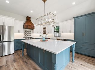 645 Cottonwood Trl, Keller, TX 76248