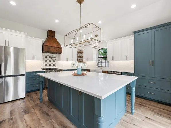 645 Cottonwood Trl, Keller, TX 76248