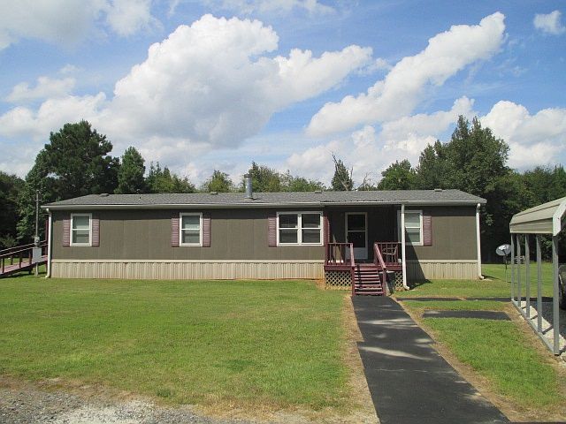 1st image of 808 County Road 146 W