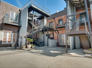 267 Peters St SW #207, Atlanta, GA 30313