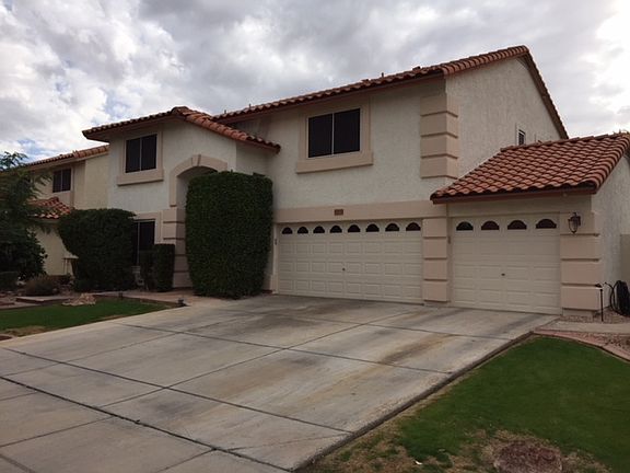 2nd image of 12834 N 57th Ave