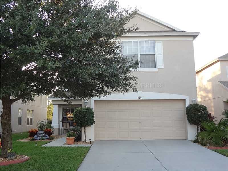 1st image of 3453 Heron Island Dr