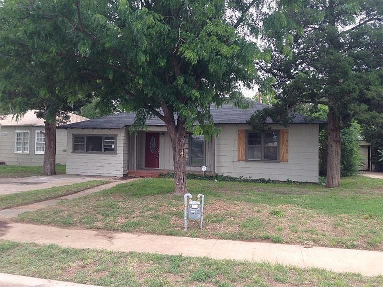 1st image of 2915 Canton Ave