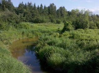 5038 W Eight Mile Rd, Brimley, MI 49715