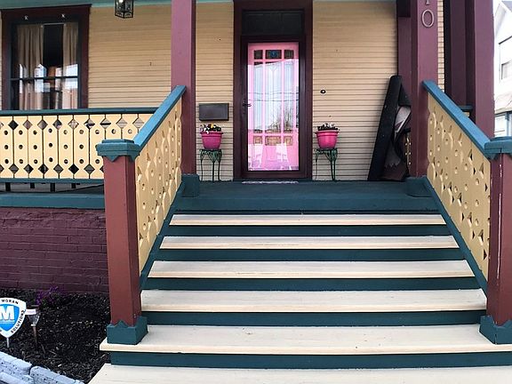 3rd image of 110 Payne Ave