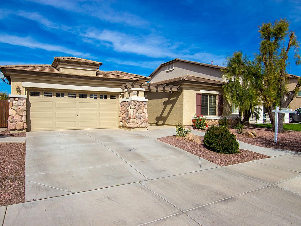 1st image of 18874 E Kingbird Dr
