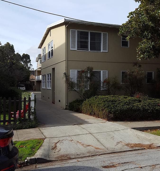 1st image of 37 Lorton Ave APT 5