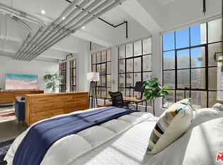 746 S Los Angeles St APT 707, Los Angeles, CA 90014