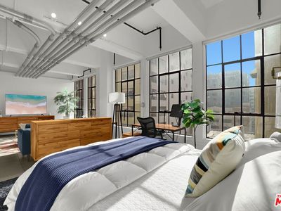 746 S Los Angeles St APT 707, Los Angeles, CA, 90014