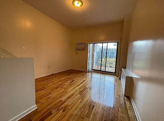 5th image of 329 E 63rd St APT 4A