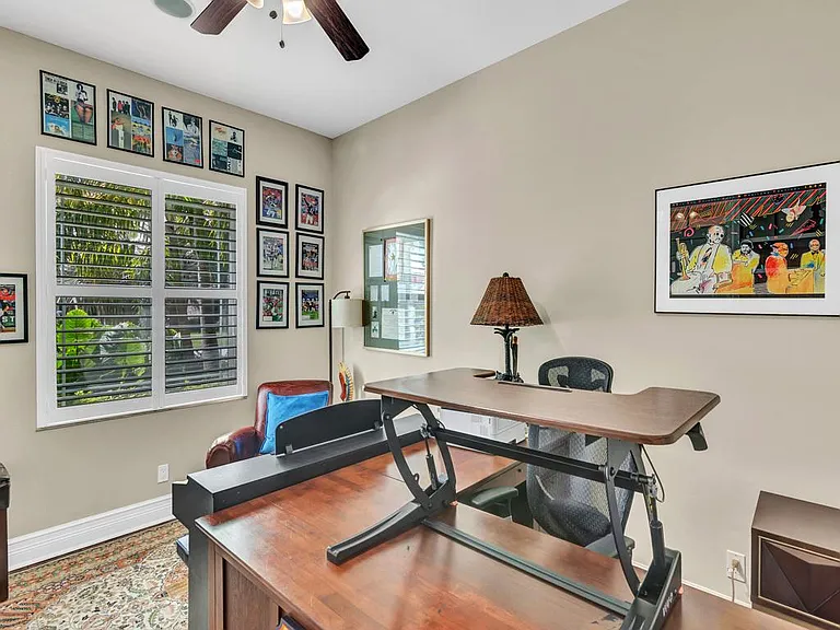 2230 Seaside St — Photo 22
