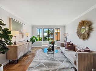 32 Yukon St, San Francisco, CA 94114