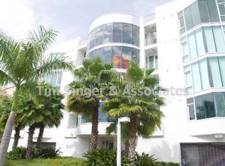 301 Hendricks Isle APT 8, Fort Lauderdale, FL 33301