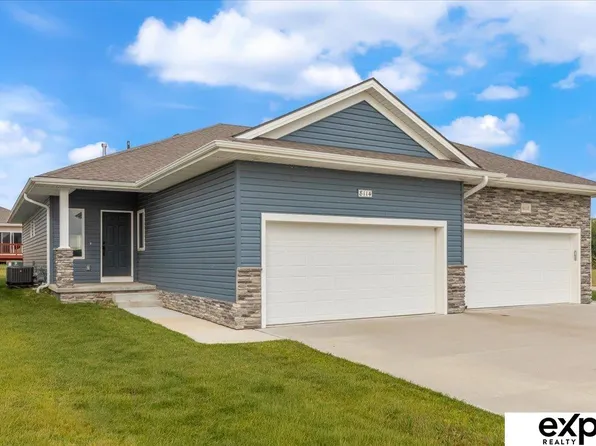 8114 S 177th St, Omaha, NE 68136