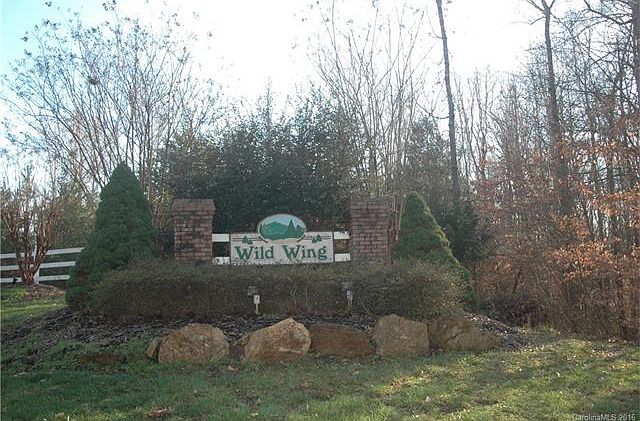 2nd image of 5340 Oaktree Dr
