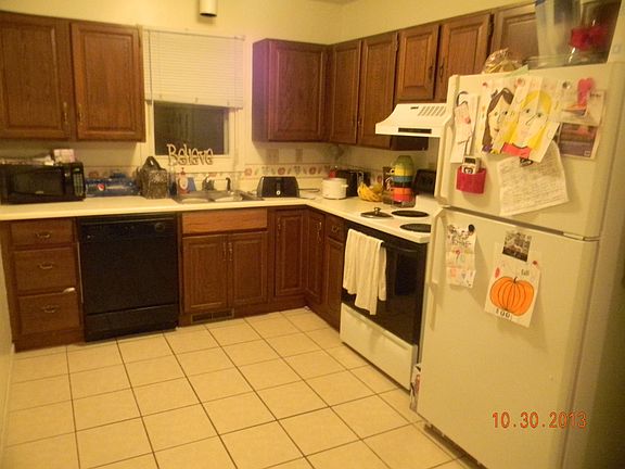 2nd image of 1603 Linda Dr