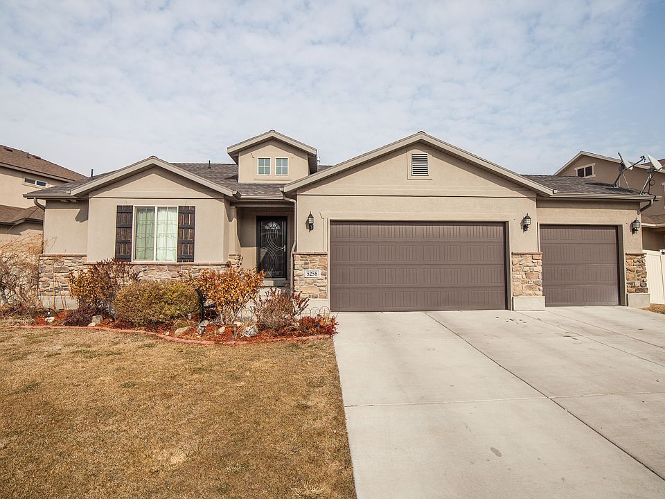 1st image of 5258 W Sandwell Dr