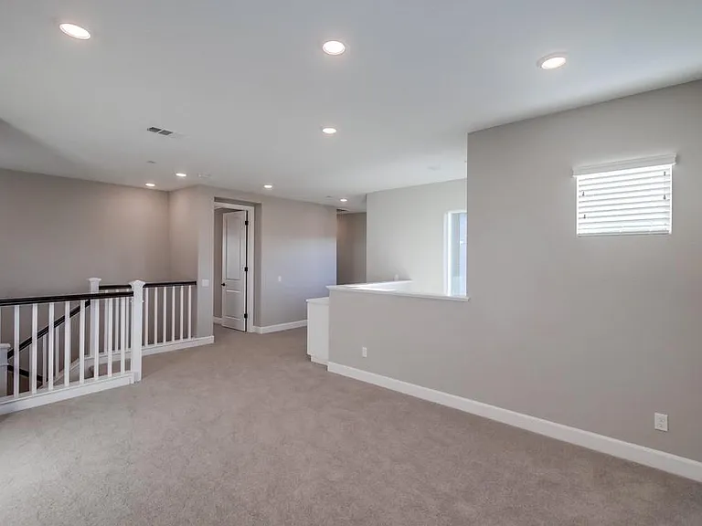12641 Stella Ln — Photo 16