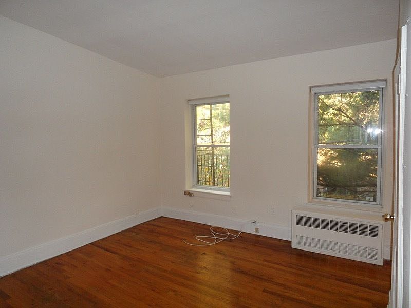 1st image of 57 Joralemon St APT 4B