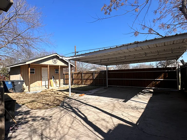 3326 Obenchain St — Photo 34