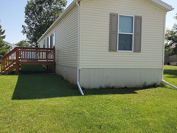 2nd image of 1016 Roughlock Ln
