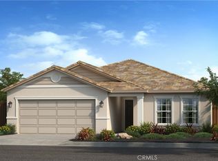 28324 Abbey Ln, Menifee, CA 92585