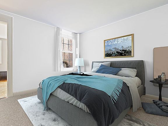 5th image of 3984 45th St