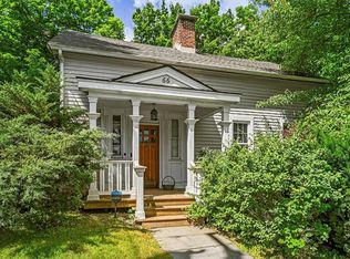 66 Forester Ave, Warwick, NY 10990