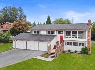 5310 S 166th St, Tukwila, WA 98188