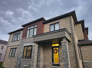 2 Lavender Rd, Thorold, ON L3B0E9