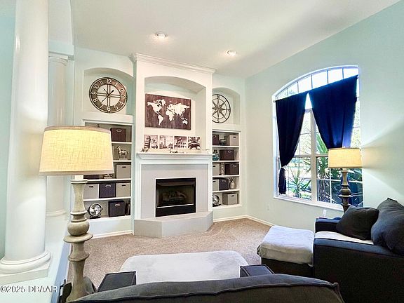3rd image of 3787 Carrick Dr